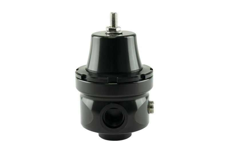 Turbosmart TS-0404-1025 FPR6 - Fuel Pressure Regulator - Sleeper, image 3