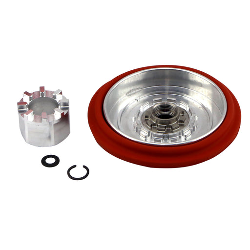 Turbosmart TS-0550-3006 GenV WG60 Diaphragm Replacement Kit