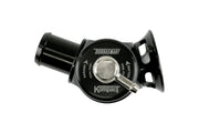 Turbosmart TS-0203-1022 BOV Kompact Dual Port-25mm, image 4