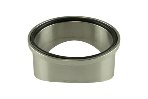 Turbosmart TS-0207-2001 BOV PowerPort / ProPort Stainless Steel Weld Flange