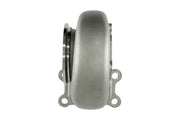 Turbosmart TS-19TH66B-T3082 Turbine Housing B Frame (T3 0.82AR) suit 66mm Turbine, image 3