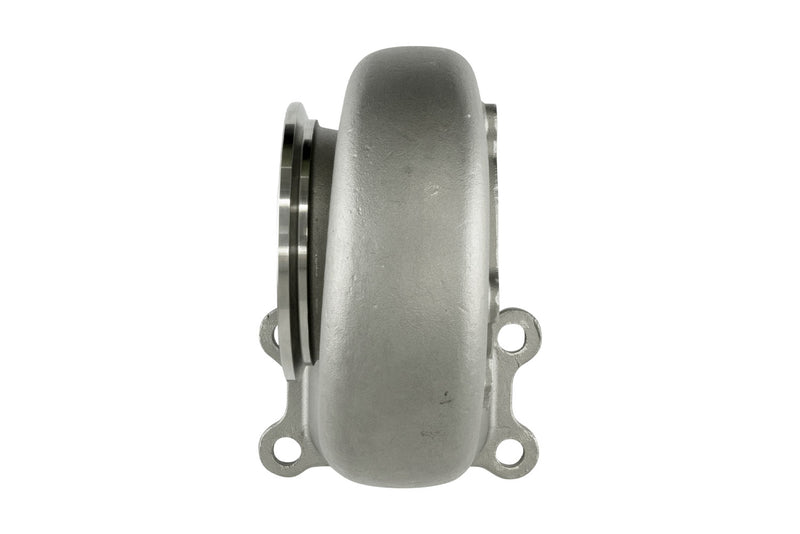 Turbosmart TS-19TH66B-T3082 Turbine Housing B Frame (T3 0.82AR) suit 66mm Turbine, image 3
