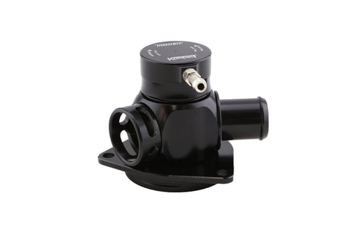 Turbosmart TS-0203-1031 BOV Kompact Dual Port Hyundai Veloster