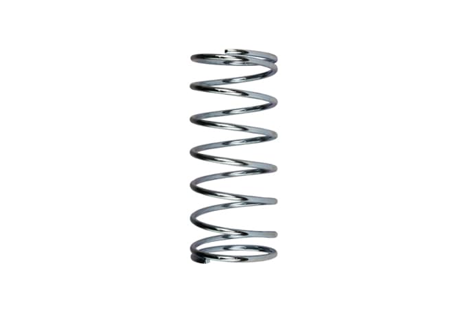 Turbosmart TS-0207-3002 BOV PowerPort 4InHg Spring