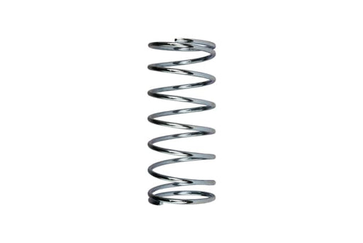 Turbosmart TS-0207-3002 BOV PowerPort 4InHg Spring