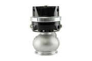 Turbosmart TS-0553-1242 GenV WG45CG HyperGate45 Compressed Gas 7psi Black Full Range, image 3