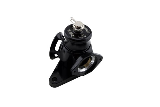 Turbosmart TS-0203-1015 BOV Kompact Dual Port Subaru