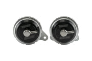 Turbosmart TS-0624-2242 IWG75 Porsche 996 911 GT2 Black 24PSI, image 2