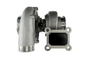 Turbosmart TS-1-6870B-T4082E TS-1 Turbocharger 6870 (Kompact) T4 0.82AR Externally Wastegated, image 4