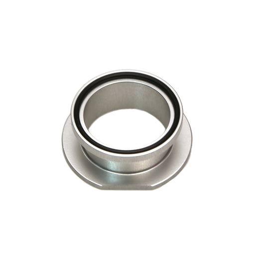 Turbosmart TS-0205-2061 BOV TS-HKS Flange Adapter