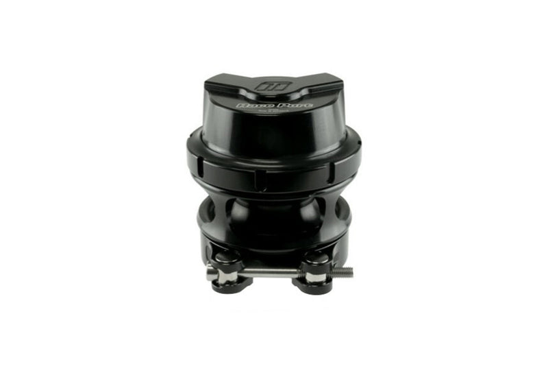 Turbosmart TS-0204-1145 BOV RacePort Female GenV - Sleeper