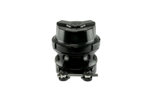 Turbosmart TS-0204-1145 BOV RacePort Female GenV - Sleeper