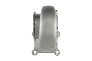 Turbosmart TS-19TH66B-T4082 Turbine Housing B Frame (T4 0.82AR) suit 66mm Turbine, image 3
