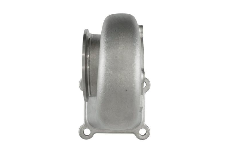 Turbosmart TS-19TH66B-T4082 Turbine Housing B Frame (T4 0.82AR) suit 66mm Turbine, image 3