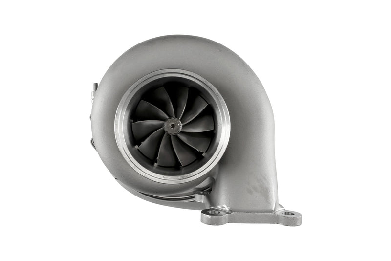 Turbosmart TS-1-7880C-T4124E TS-1 Turbocharger 7880 T4 1.24AR Externally Wastegated, image 3