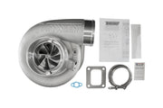 Turbosmart TS-1-7275C-T4096E TS-1 Turbocharger 7275 T4 0.96AR Externally Wastegated, image 6