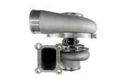 Turbosmart TS-1-7880C-T4124E TS-1 Turbocharger 7880 T4 1.24AR Externally Wastegated, image 4