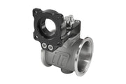 Turbosmart TS-0565-1901 MSG50 Modular StraightGate50 Compatible with Honda