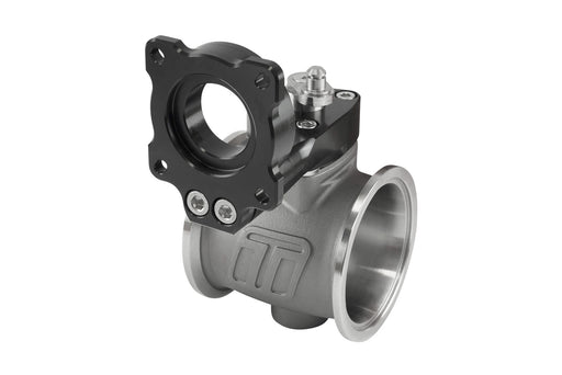 Turbosmart TS-0565-1901 MSG50 Modular StraightGate50 Compatible with Honda