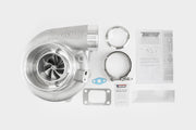 Turbosmart TS-1-5862B-T3063E TS-1 Turbocharger 5862 T3 0.63AR Externally Wastegated, image 5