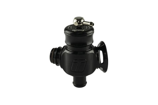 Turbosmart TS-0203-1071 BOV Kompact Dual Port - Suzuki Swift