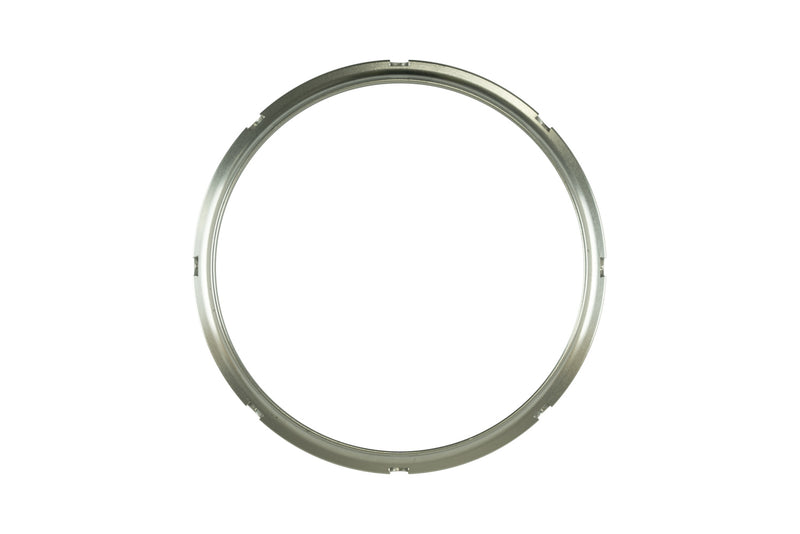 Turbosmart TS-0550-3011 GenV WG60 Actuator Collar