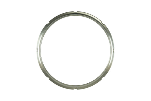 Turbosmart TS-0550-3011 GenV WG60 Actuator Collar
