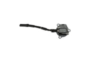 Turbosmart TS-0223-1056 BOV Kompact EM DualPort- VR33 (Suits Merc C300), image 4