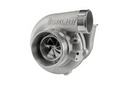 Turbosmart TS-2-6262B-VB082E TS-2 Turbocharger (Water Cooled) 6262 V-Band 0.82AR Externally Wastegated
