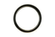Turbosmart TS-0204-3015 BOV RacePort Titanium Weld Flange to Suit Male BOV