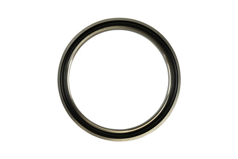 Turbosmart TS-0204-3015 BOV RacePort Titanium Weld Flange to Suit Male BOV