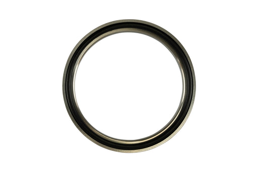Turbosmart TS-0204-3015 BOV RacePort Titanium Weld Flange to Suit Male BOV