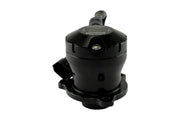 Turbosmart TS-0223-1284 BOV Kompact EM PlumBack- VR15 (Abarth, Alfa, Fiat, Lancia), image 2