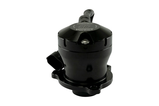 Turbosmart TS-0223-1284 BOV Kompact EM PlumBack- VR15 (Abarth, Alfa, Fiat, Lancia), image 2