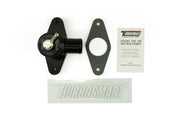 Turbosmart TS-0203-1209 BOV Kompact Plumb Back - Maz/Sub, image 6