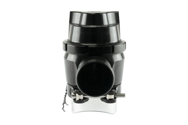 Turbosmart TS-0224-1425 BOV RacePort EM PlumBack Female GenV Sleeper, image 2