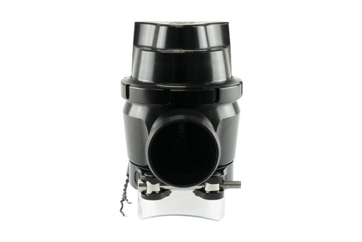 Turbosmart TS-0224-1425 BOV RacePort EM PlumBack Female GenV Sleeper, image 2