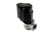 Turbosmart TS-0552-1502 GenV eWG40 CompGate40 Electronic Black