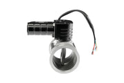 Turbosmart TS-0267-1042 eBG76 Electronic BoostGate Black, image 2