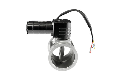 Turbosmart TS-0267-1042 eBG76 Electronic BoostGate Black, image 2