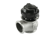 Turbosmart TS-0553-1615 GenV WG45 HyperGate45 Lite 14psi Sleeper