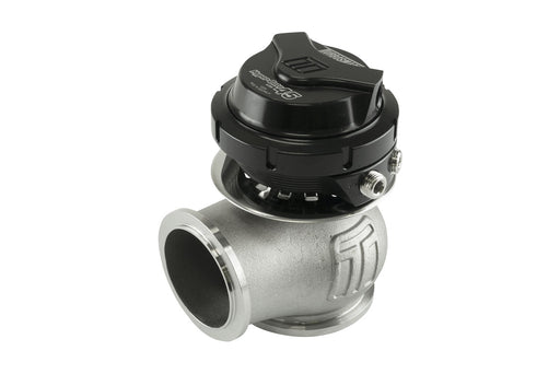Turbosmart TS-0553-1615 GenV WG45 HyperGate45 Lite 14psi Sleeper