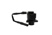 Turbosmart TS-0223-1256 BOV Kompact EM Plumb Back - VR33 (Suits Merc C300), image 2