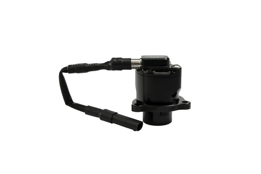 Turbosmart TS-0223-1256 BOV Kompact EM Plumb Back - VR33 (Suits Merc C300), image 2