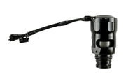 Turbosmart TS-0225-1001 BOV EM F-150, image 2
