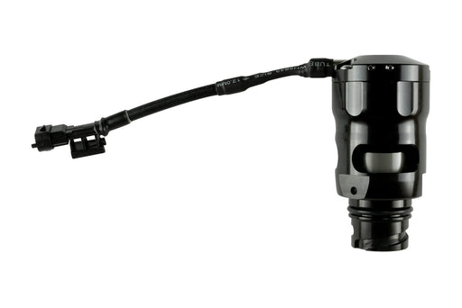 Turbosmart TS-0225-1001 BOV EM F-150, image 2