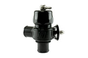 Turbosmart TS-0215-1023 BOV SmartPort Dual Port Mitsubishi EVO VI-X-Black, image 2