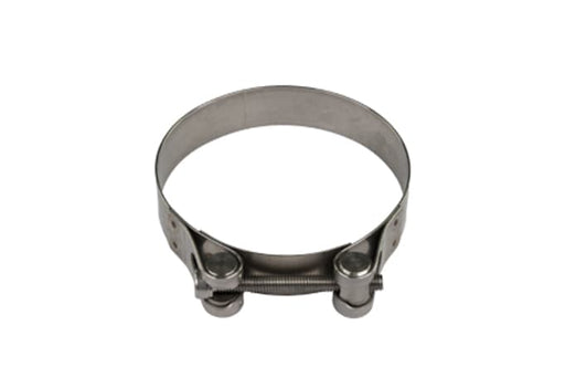 Turbosmart TS-HCB-082 Barrel Hose Clamp (79-86mm / 3.25")