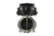 Turbosmart TS-0553-1615 GenV WG45 HyperGate45 Lite 14psi Sleeper, image 2