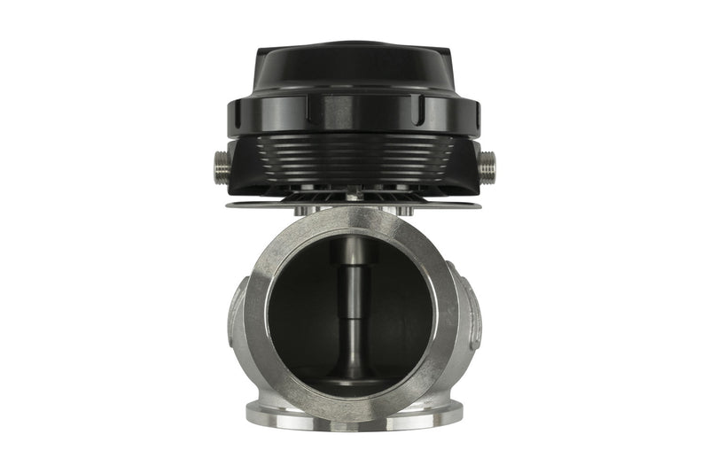 Turbosmart TS-0553-1615 GenV WG45 HyperGate45 Lite 14psi Sleeper, image 2
